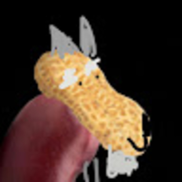 btmadeen